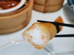 -有心德(麦地店)