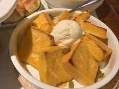 -宋徽厨·安徽菜(绿地店)