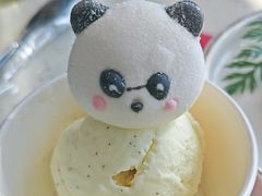 -夏日玛莉西餐厅(耒阳龙腾店)