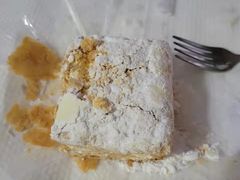 拿破仑-上海哈尔滨食品厂(淮海中路店)