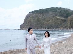 -艺匠摄影ARTIZ STUDIO(大连店)