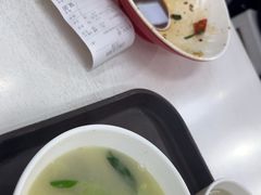 -常熟炒浇面馆(蓝旗街店)