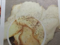 -HIHE Bistro·Oyster Bar(华熙live店)