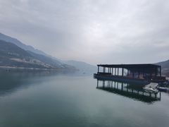 -白帝城·瞿塘峡景区