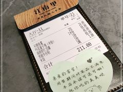 -江南里·新浙菜(苏州大悦城店)