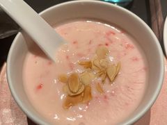 -三利音·玖弄小鲜(浦东嘉里城店)