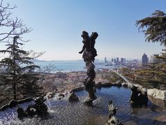 -信号山公园
