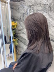 -5M HAIR SALON