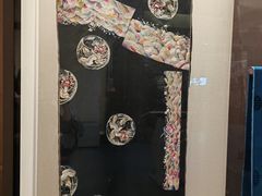 -江宁织造博物馆