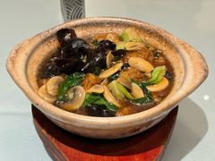 -老吉士(环贸iapm店)