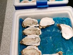 -码头鲜精致威海菜(欧乐坊店)