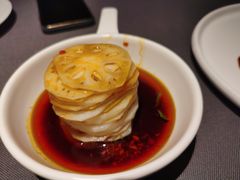 -小炳胜(卓悦中心店)