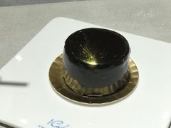 -La Sauce法意餐厅