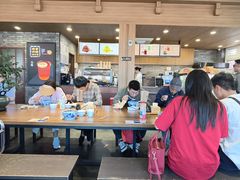 -故宫餐厅(景运门店)