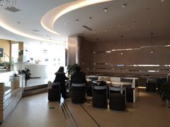 -Bracket Coffee(工体店)