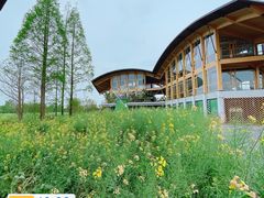 -中国天府农业博览园