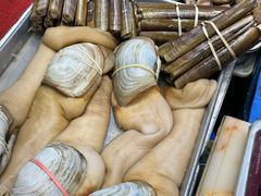 -吴记富苑(朝阳店)