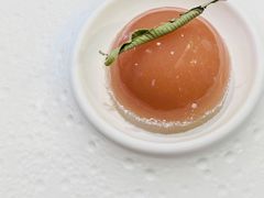 -六月花园咖啡馆(中关村东路店)