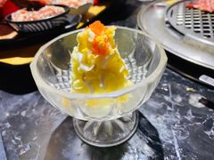 -鹤江桥·红油牛肉粉(SKP店)