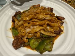 -燕郊烧鸽子(酷车小镇店)