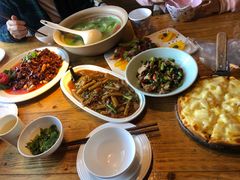 -酤居湖景音乐餐吧(安宁店)