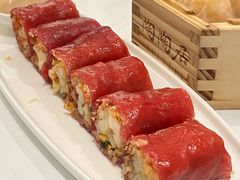 -陶陶居酒家(第十甫路总店)