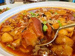 -酝· 大师滇菜(公园1903店)