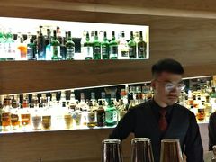 -麥坊俱樂部Maltfun Club