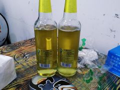 -庾氏龙虾馆(多弗汇店)