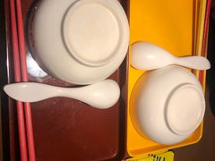 -胖哥俩肉蟹煲(来福士店)