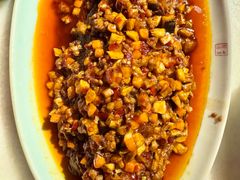 -小吊梨汤·北京菜·烤鸭(双井乐成中心店)