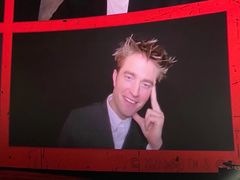 -英皇电影城(英皇集团中心IMAX店)