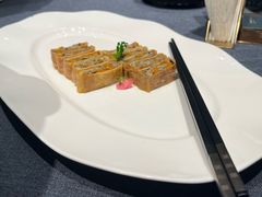 -喜湘宴·精致湖南菜(和平西桥店)