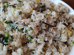 -邱金小炒·30 年盐帮江湖菜(自贡店)