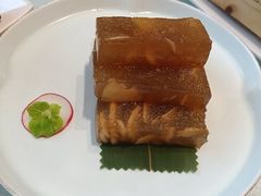 -广州酒家(越华店)