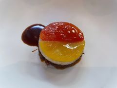 -The Georg(东华门店)