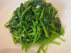 -湖影中餐厅·南京金茂威斯汀大酒店