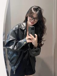 -工匠