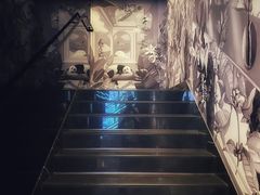 -星巴克臻选(成都太古里店)