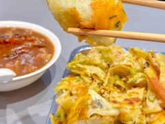 -马老三肉丁胡辣汤(西一路店)