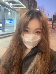 -SEBASTIAN塞巴斯汀