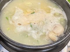 -莲洞本家