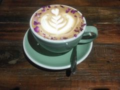 -MIKAKU(万达广场上海宝山店)