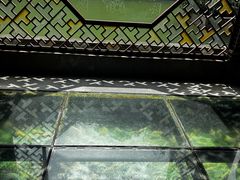 -广州神农草堂中医药博物馆