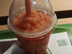 -麦当劳(光新乐购店)