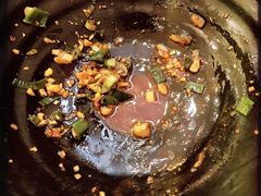-晓午阳常熟炒浇面(红庙店)