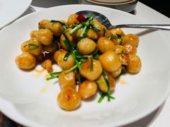 -新荣记(建国门外大街店)