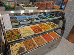 -米家·鹤城炭火米家(直营总店)