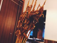 -品串副食烤坊