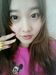 -美奈サロン美甲美睫皮肤管理